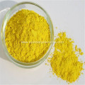 Oxalic Acid 99.6% H2C2O4 For Marble Polish